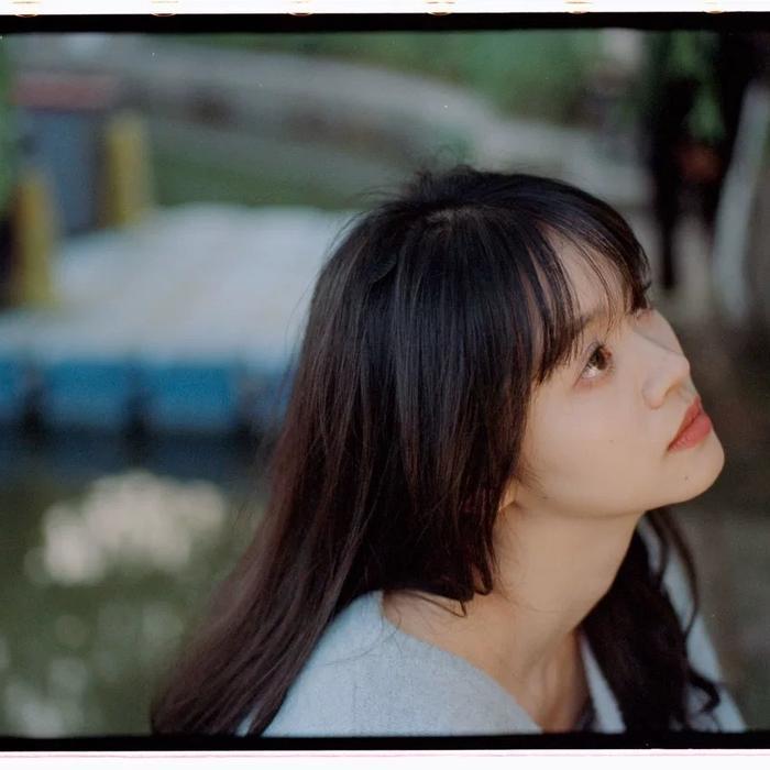 ALIEN FILM 200T ROLL FILM 135MM ISO 200 36EXP COLOR FILM