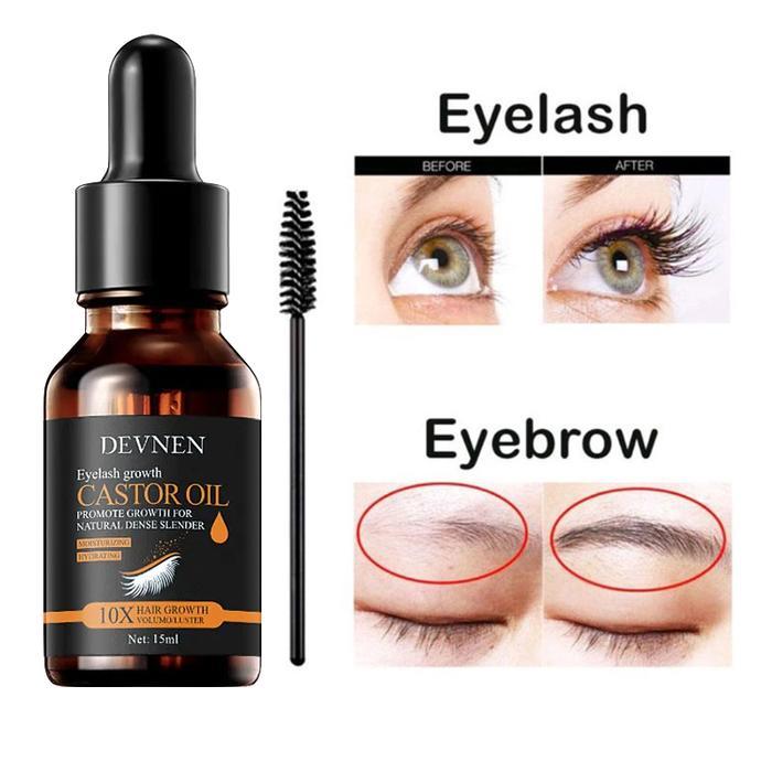 hvs Serum Penebal Bulu Mata Serum Penumbuh Bulu Mata Penebal Bulu Mata Serum Penumbuh Bulu Mata Dan