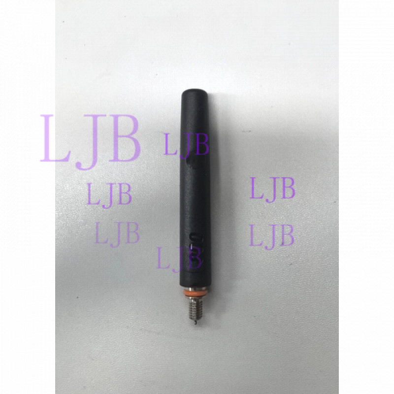90NEW FOR Motorola OEM 800MHZ ANTENNA,For MTP850/MTP3100/MTP3150/MTP3250/MTP3550/MTP6550