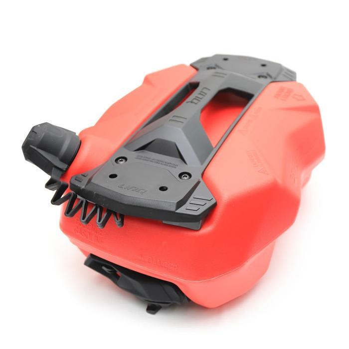 Seadoo Epa Fuel Tank Jetski Accessories Terlaris