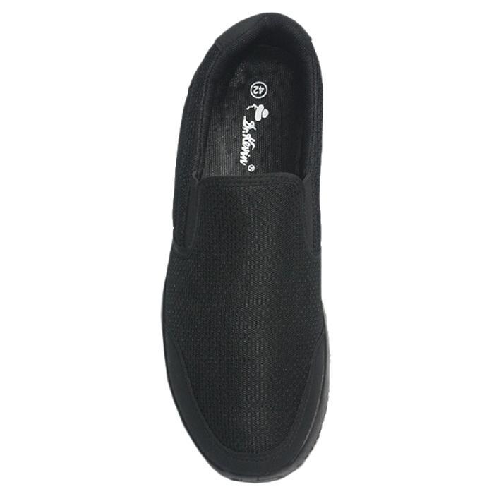 d1nv- Dr. Kevin Sepatu Sport Pria Kets Kasual Sneakers 889-048