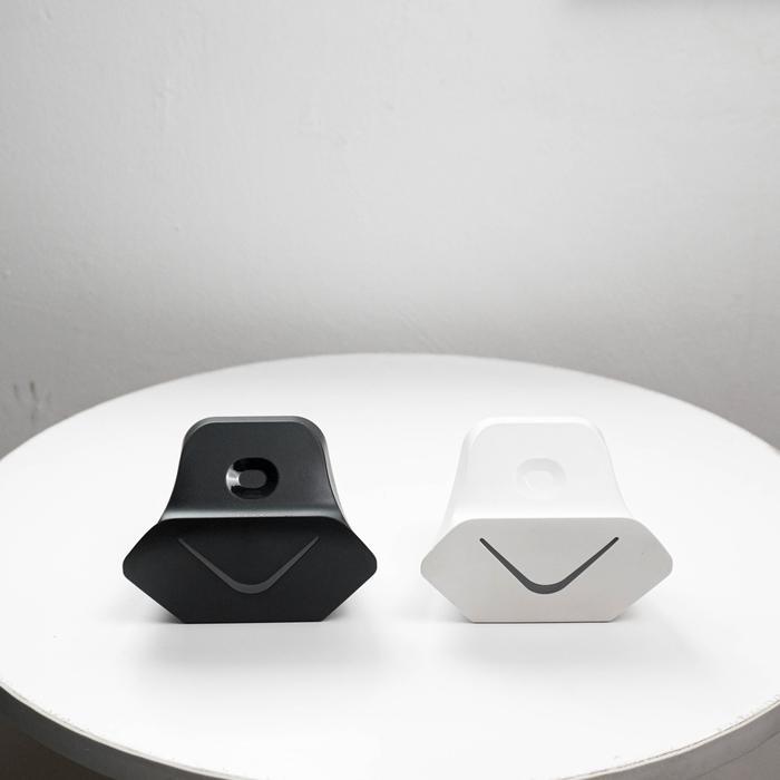 Ajazz Gp100 / Gp-100 Docking Charge For Gamepad Gp100 Ai Smart Docking With Led