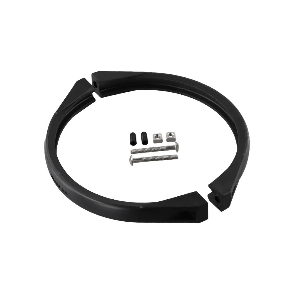 0005555533333333Poolpumpclampbeltswimmingpoolsandfilter Valve Replacement Parts For Hayward S144T