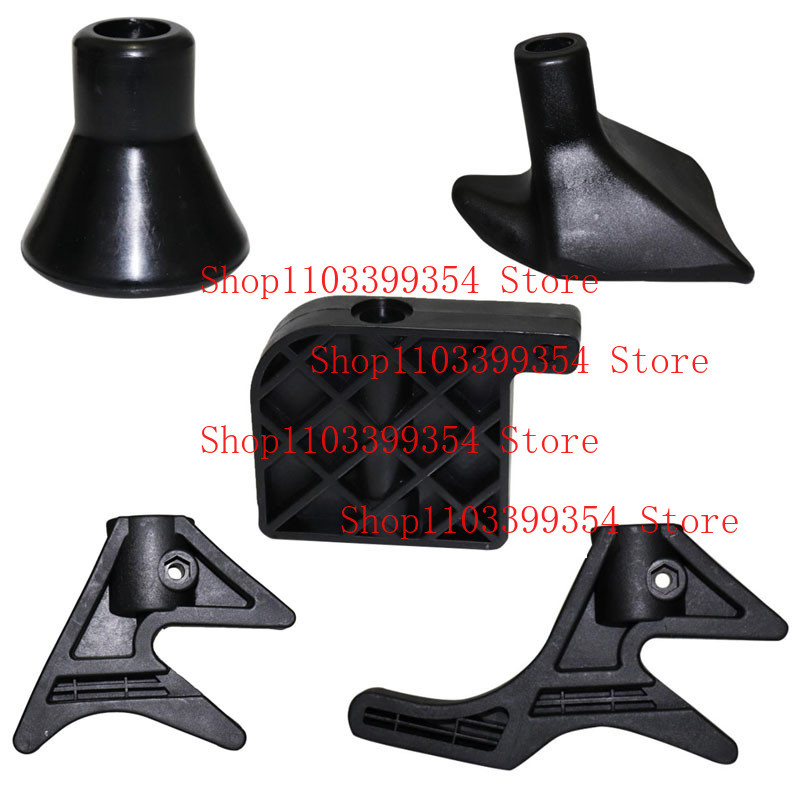 New Car Tire Wheel Positioned Head For Tyre Changer Machine Arm Fixed Clamping Tool