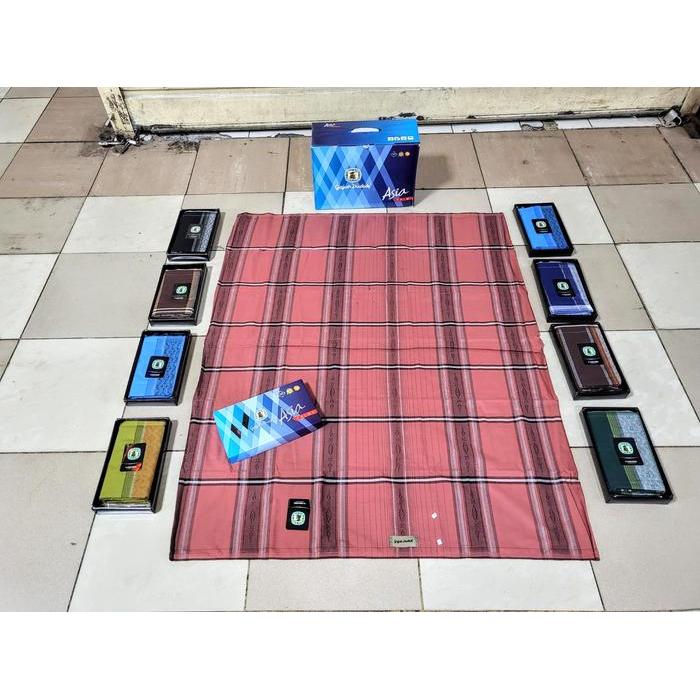 Sarung Gajah Duduk Asia Prima Murah Berkualitas