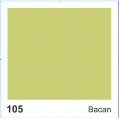 PROMO CAT TEMBOK AVITEX WIZZ 1 KG INTERIOR - AVITEX CAT TEMBOK 1 KG PREMIUM - CAT TEMBOK 1 KG