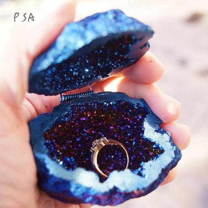 Posee Sandal Selop Atletik Sol Tebal Bahan Eva Gaya Jepang Untuk