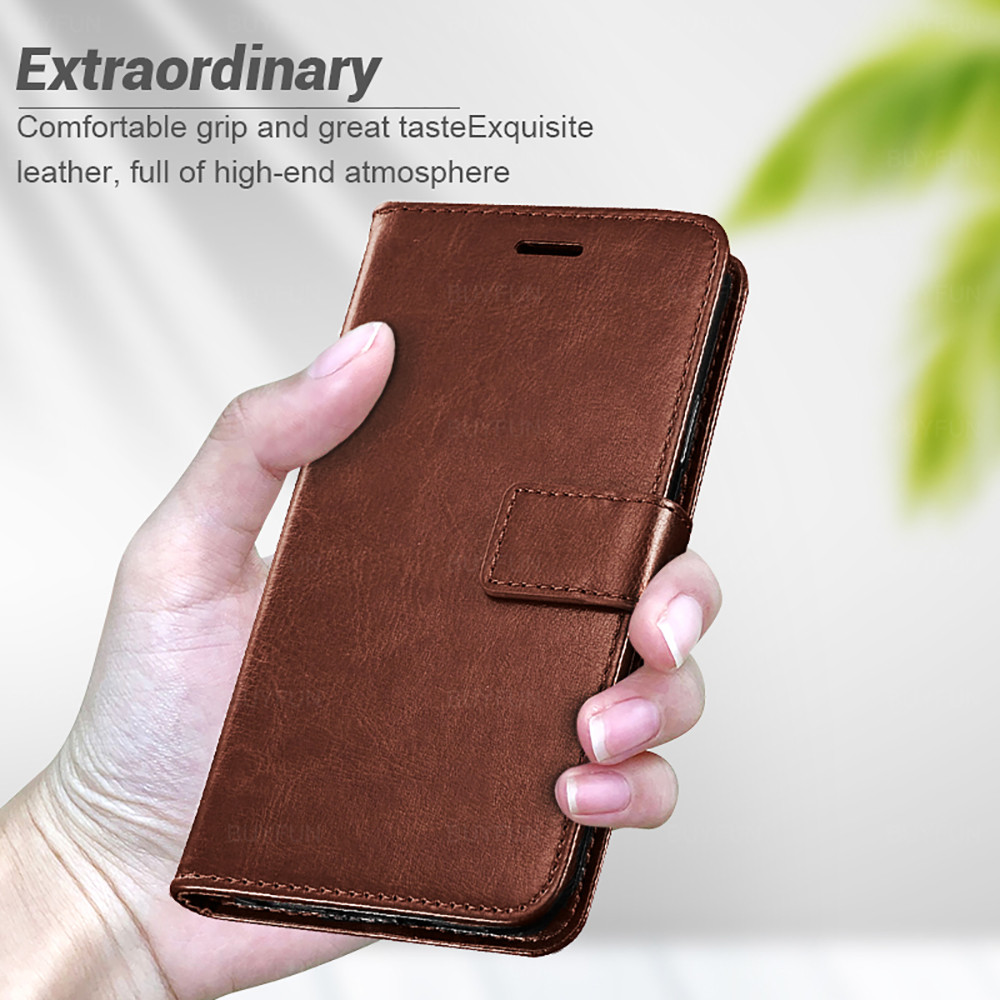Xiomi 13T Pro 5G Case Book Style Leather Flip Wallet Cover For  Mi13T Mi 13T 13 T Pro My T13 5G Magn