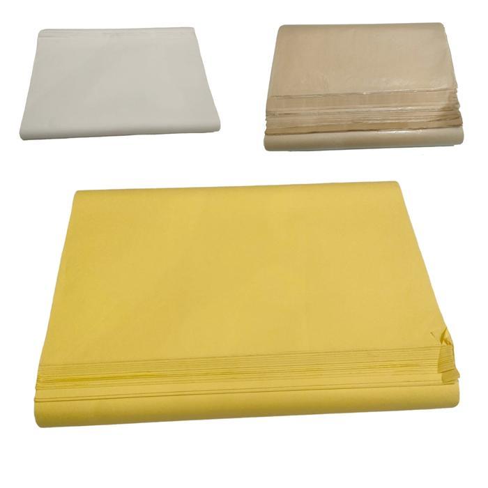 Kertas Layangan Litho Super Untuk Layangan Seot Super