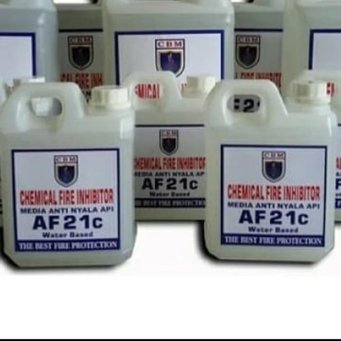 Cairan Anti Api 1L Cbm af21c