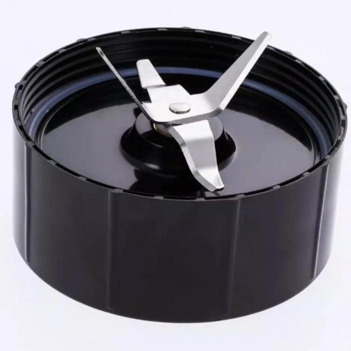 mounting pisau blender viaris DD 760