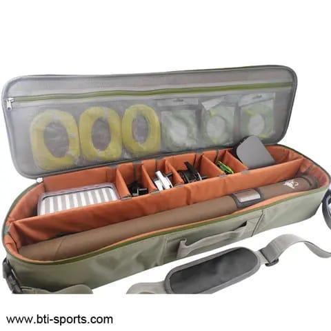 TAS JORAN PANCING 80CM BAHAN KUAT KUALITAS TERBAIK