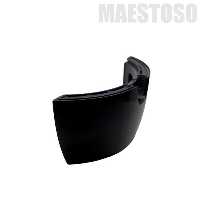 Spare Part Gate Fry Basket Airfryer Maestoso MT77-D