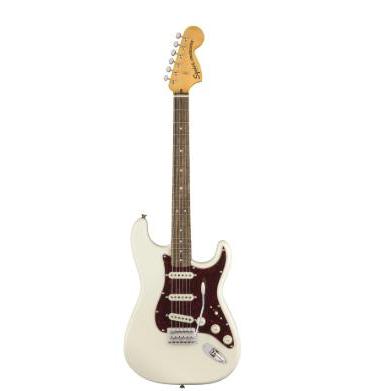 Gitar Elektrik Squier Classic Vibe 70S Stratocaster Original