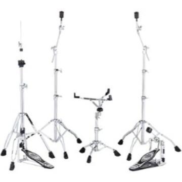 Stage Master Hardware Pack Tama Sm5W Original