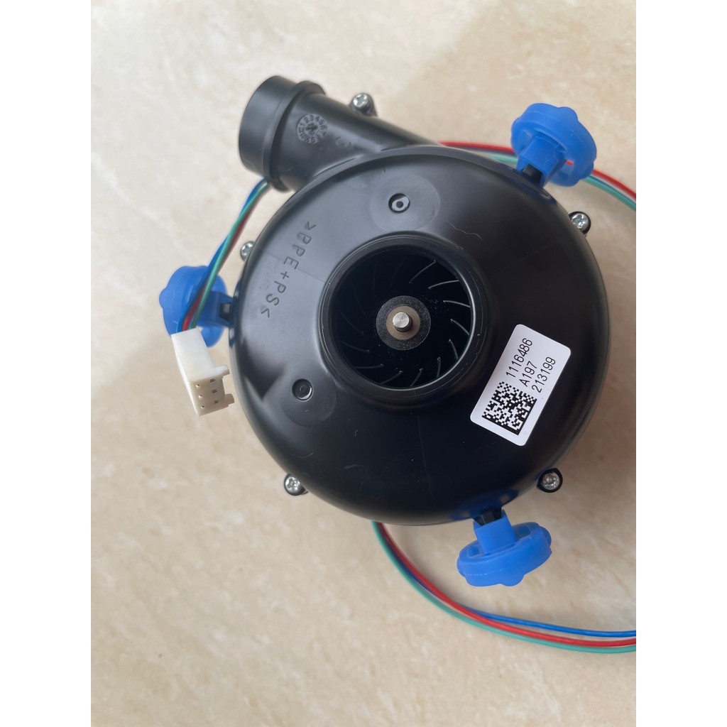 Ventilator turbine ventilator motor fan motor ventilator machine fan