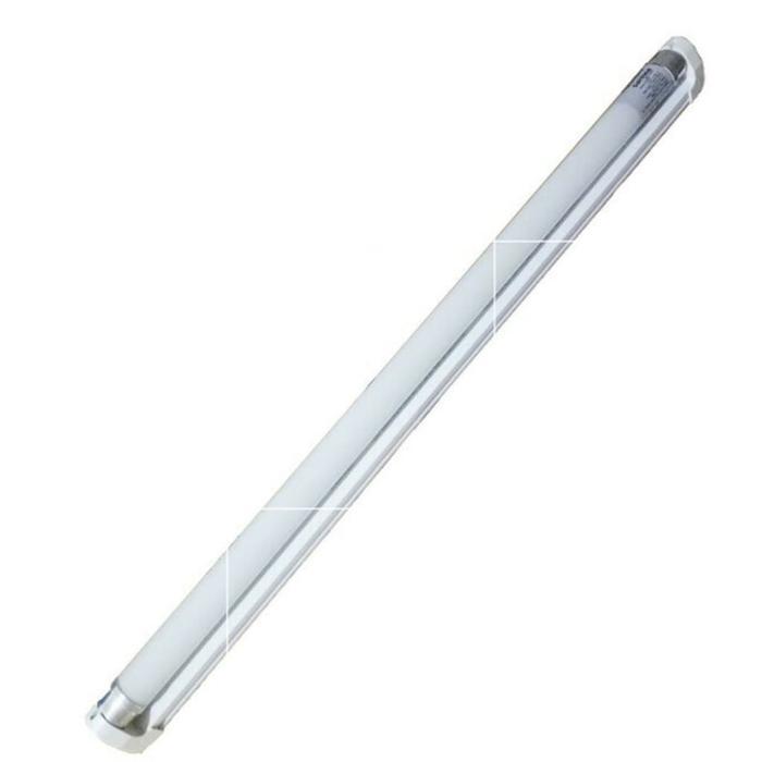 luxp- Tl Neon Led Philips Led 16W Ecofit 16 Watt T8 + Kap