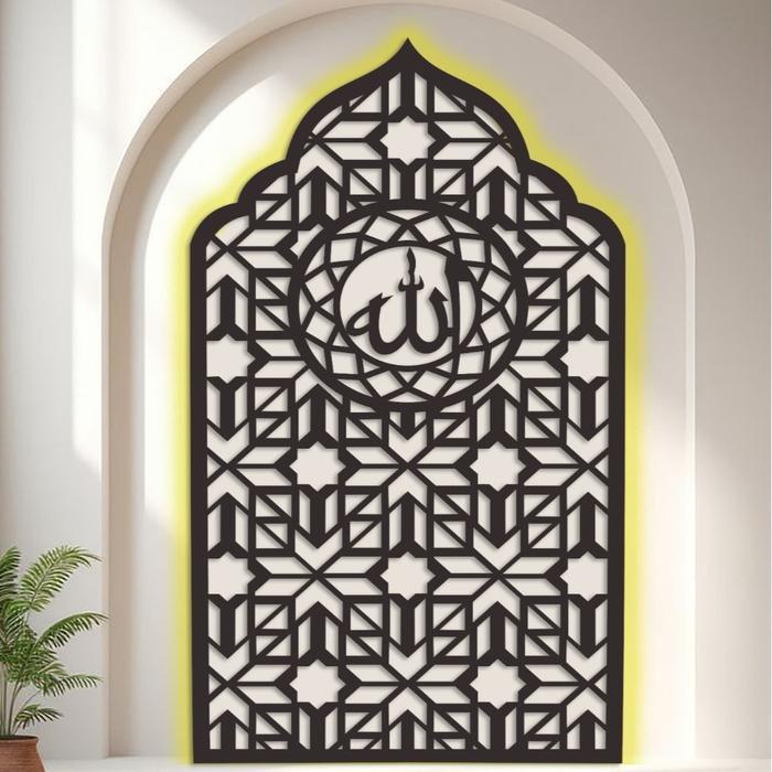 KALIGRAFI CENTER -hiasan dinding hiasan dinding kaligrafi kaligrafi kaligrafi hiasan dinding