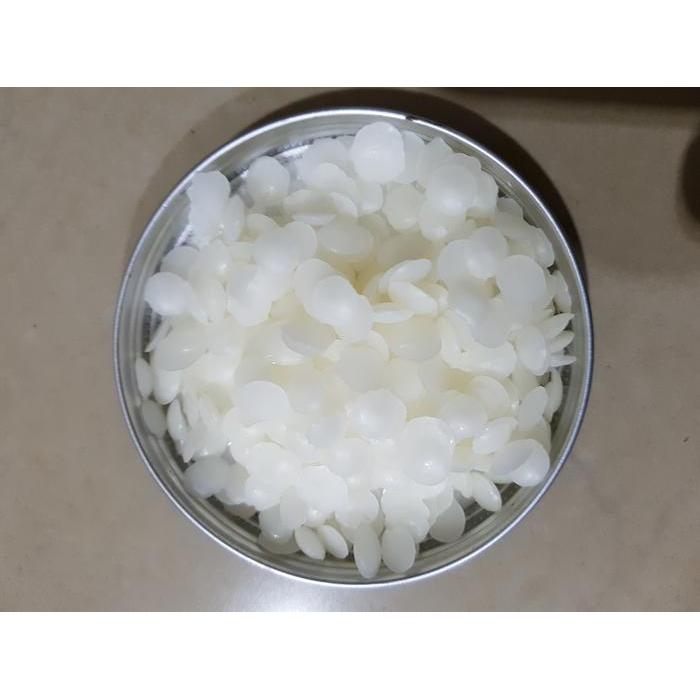 Beeswax / Lilin Lebah