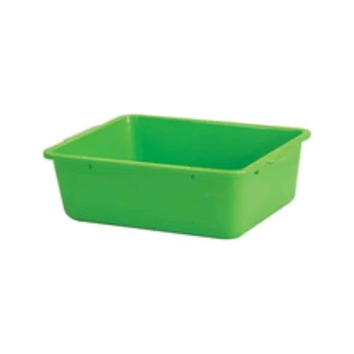 *#*#*#] Baskom Persegi