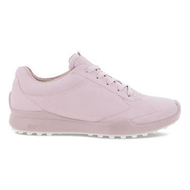 Sepatu Golf Women Ecco Hybrid Original