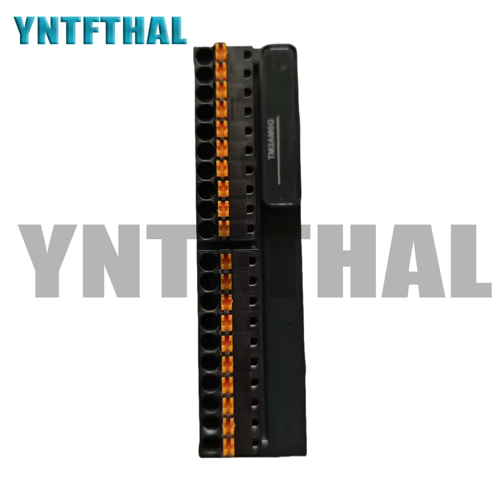 Brand New Original Tm3Di8 Tm3Am6G