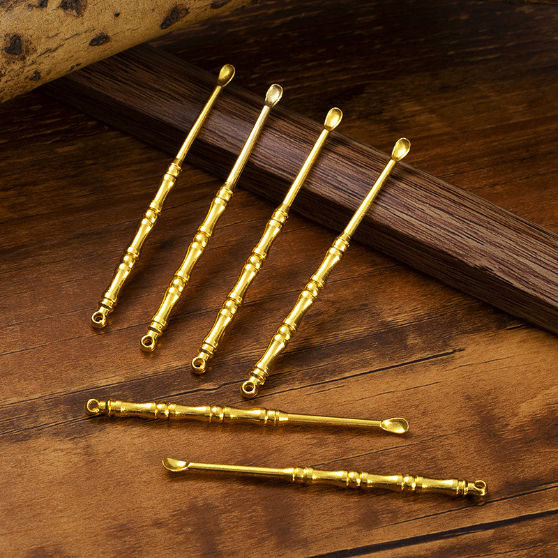 BEST PRICE Relaxation Ears Stickers Therapy Needle Patch Auricular Auriculotherapy