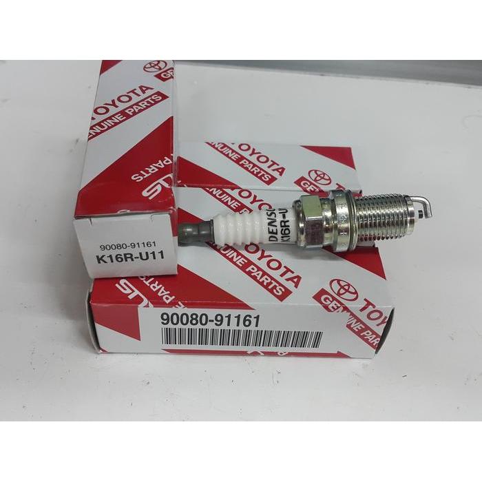 Jual Busi Vios/Busi New Vios/Busi Yaris/Busi Altis/Busi Great/Busi Soluna Kode 032