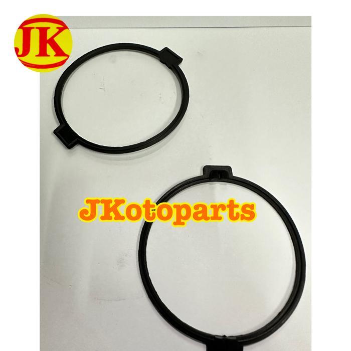Jual Paking Seal Tutup Delco Kijang Super 5K Kf40 Carry St100 Zebra S88 Kode 015