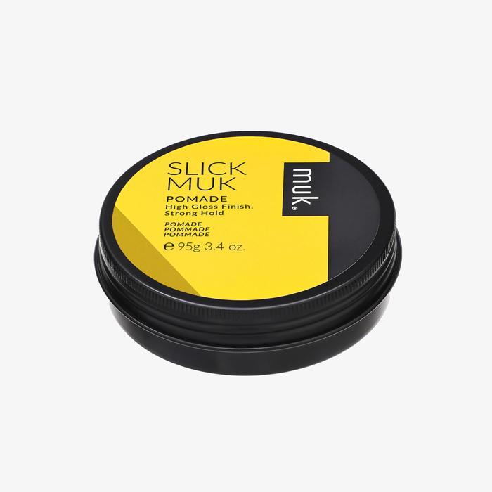 Promo Murah Muk Slick muk 95g Wax Pomade