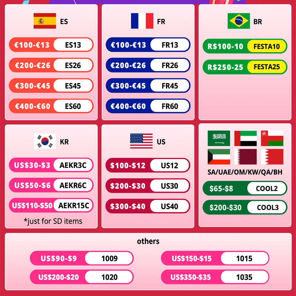 Intel 11th Core i7 1185G7 i5 1145G7 Fanless Mini PC FU01 Gaming Desktop Computer 3x4K@60GHZ Output T