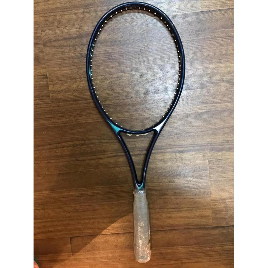 Raket Tenis Tennis Racket PRO KENNEX ENERGY ORIGINAL