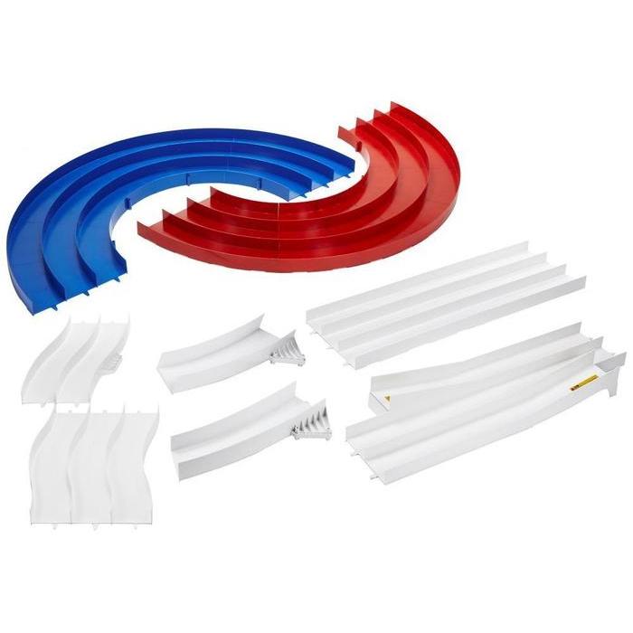 TAMIYA 94892 JAPAN CUP CIRCUIT / TRACK TAMIYA