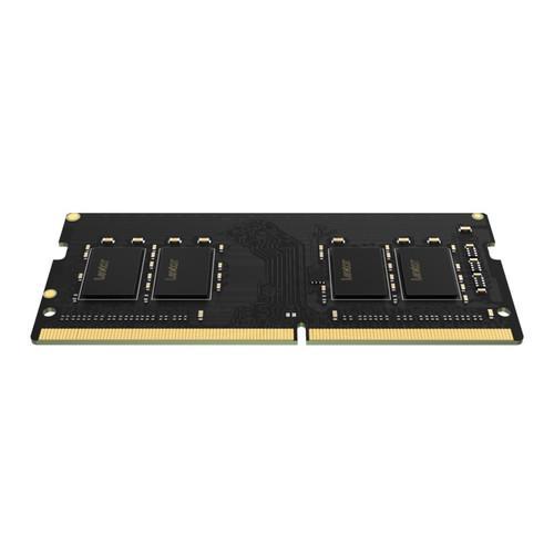 Ram Laptop 4GB 8GB 16GB 32GB SODIMM Untuk Semua Laptop