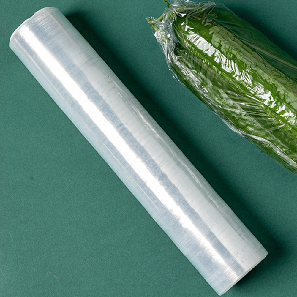 Food Grade Mucosa Modern And Minimalist Excellent Toughness Water