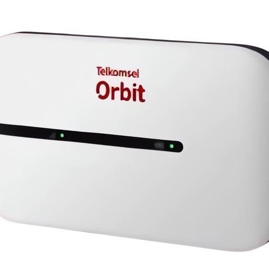 Kemaslgsg- Huawei Modem E5576