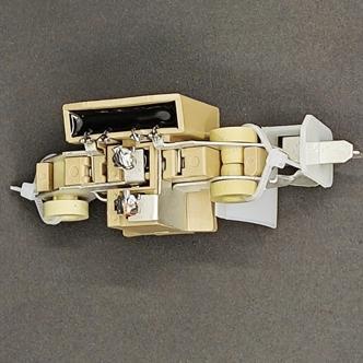 IC REGULATOR / VOLTAGE / IC DINAMO AMPERE PS100 / PS120 / PS UMPLUNG / PS 100 PS 120