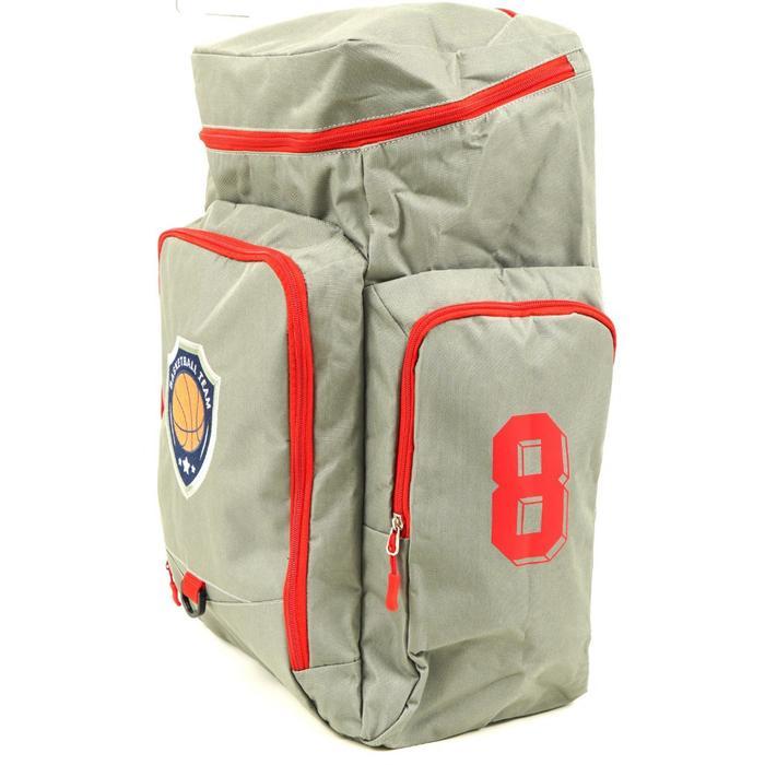 TERJAMIN Little X eight Shepard Bag - Tas Anak