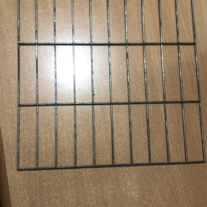 TERMURAH Rak kawat Oven Hock no 3 ori asli. Rak piring kawat oven hock no 3 ori