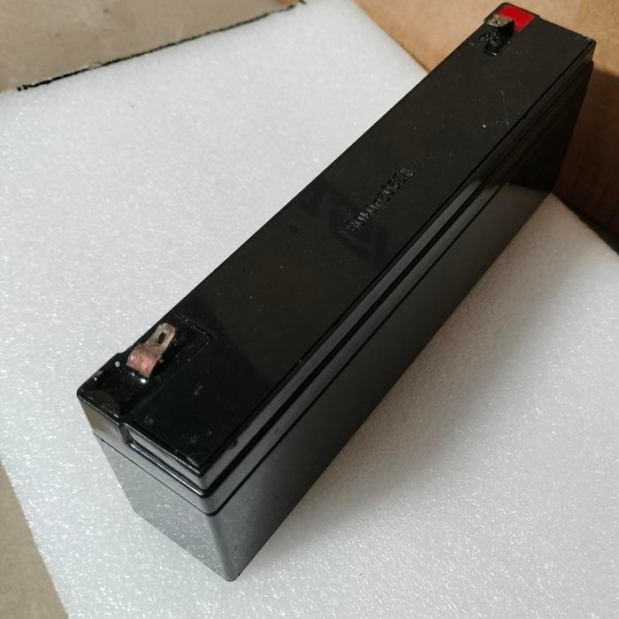 Accu Baterai Baretone Max 8EB Max8EB