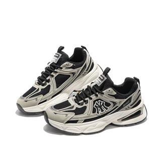 PBT SEPATU SNEAKERS PRIA FASHION IMPORT KOREAN CASUAL SHOES F731