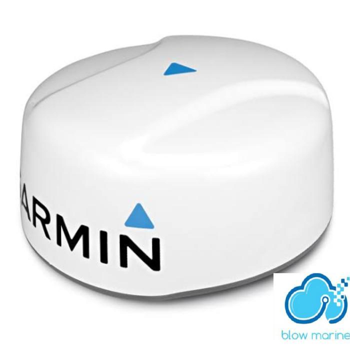 Garmin Radar Gmr 18 Hd+ Gmr18Hd Plus