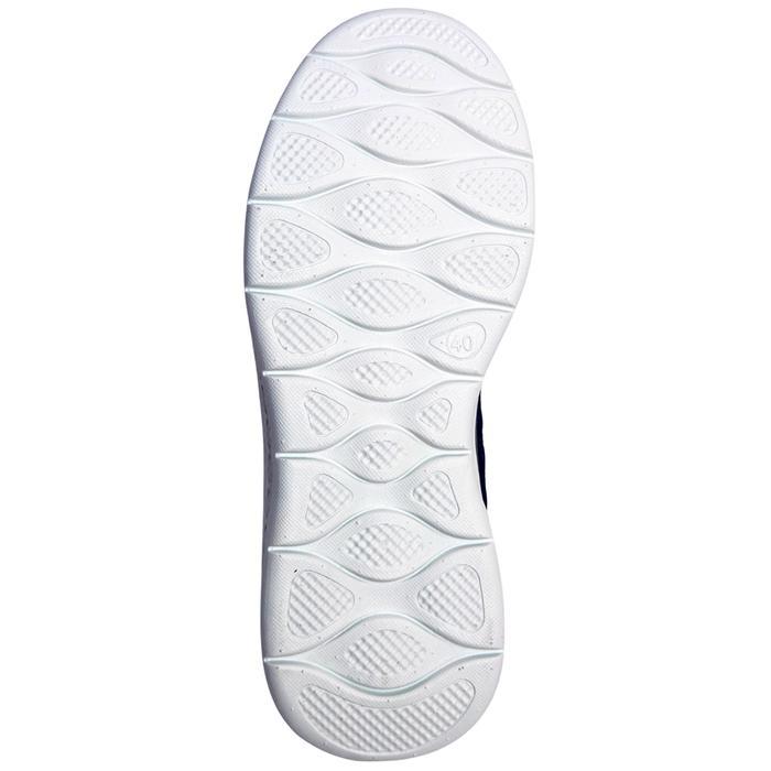 d1nv- Dr. Kevin Sepatu Sneakers Sport Olah Raga Pria Kets 889-061 Kasual Sneaker