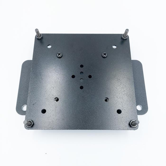 Av V800 Vesa Non Standard Adapter F Monitor S32R750 S27R750