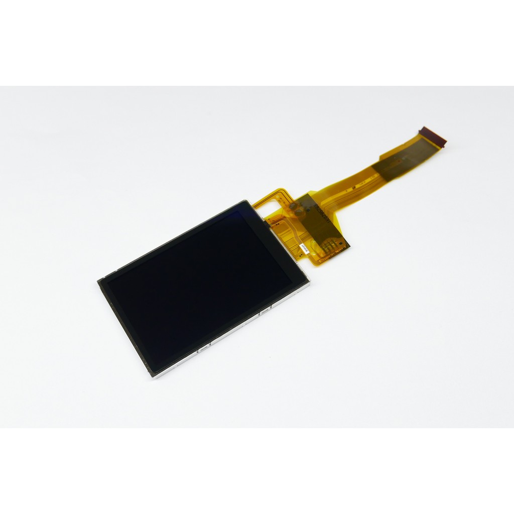 NEW Repair Parts LCD Screen Display For Panasonic Lumix DMC-GF3 DMC-GX1 GF3 GX1 Camera With