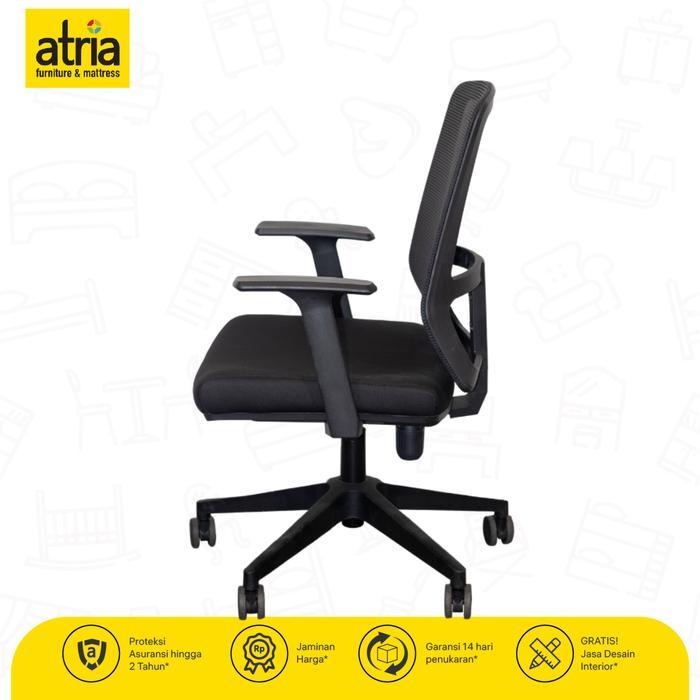 Atria Kursi Kantor Albyan