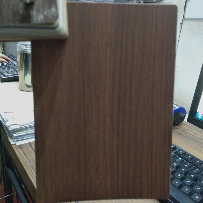 1zq0- Taco Pvc Sheet 1908-2