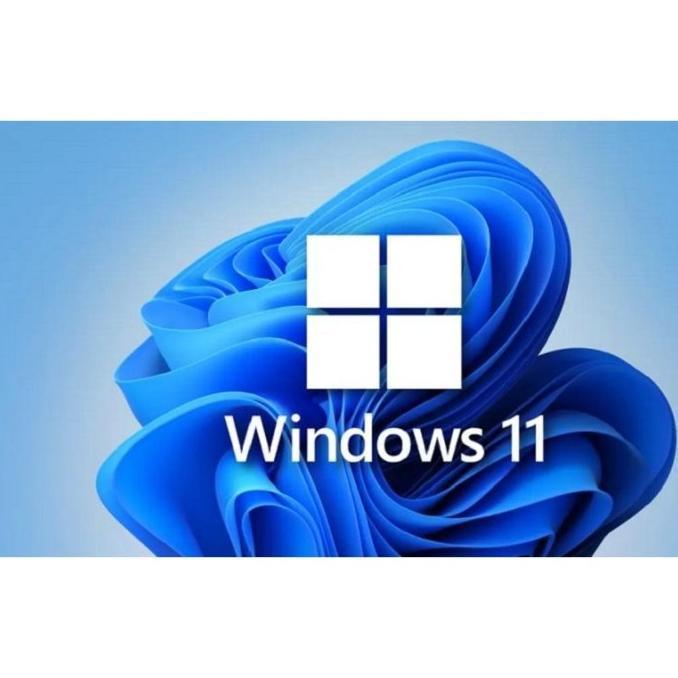 Key - License Windows 11 Pro - Lisensi