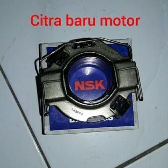 Kopling Set Hilux 2.5 2Kd Diesel Fortuner 2.5 2Kd Diesel Quality Asli