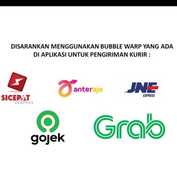 SHARP KS-N18ME-L Rice Cooker